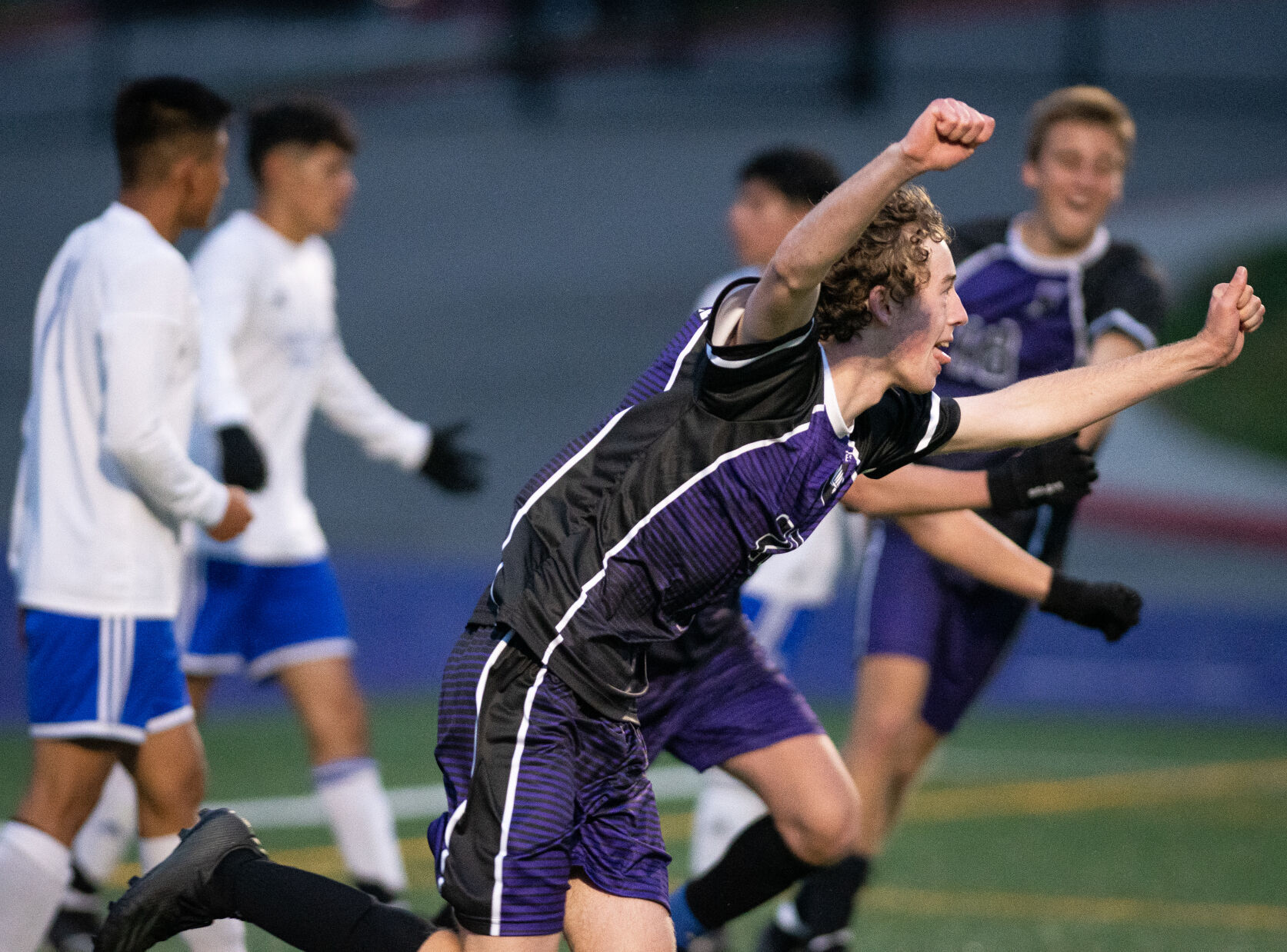 Anacortes Boys' Soccer hosts Sedro-Woolley-21.jpg